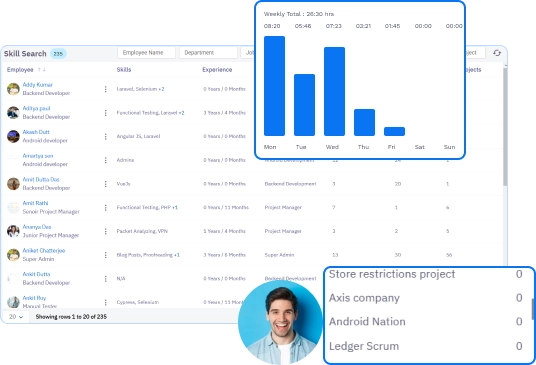 time-tracking-image